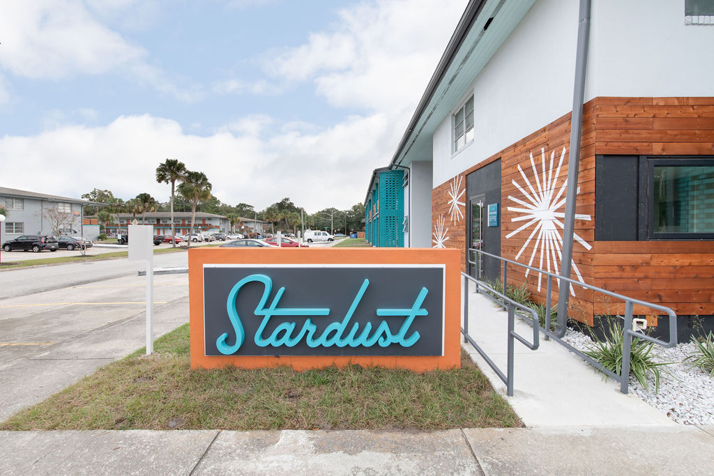 Stardust — Community photo — the property's listing cover photo